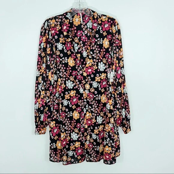 knee length dresses for ladies Daisy Jane Mini Dress main image 0
